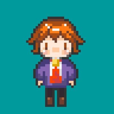 むむむさんのプロフィール画像