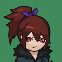 🍣お寿司職人｜osushisan.eth🥷 (@sushinftart) 's Twitter Profile