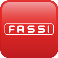 Fassi Gru S.p.A. (@fassigruspa) 's Twitter Profile