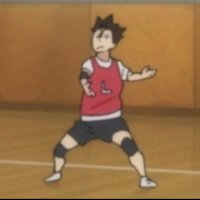 𓆝 𓆟 (@ca_ream) 's Twitter Profile Photo