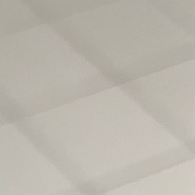 seavol_1's profile picture. ローカルフードと一人旅 🇹🇼🇰🇷🇹🇼🇵🇭🇹🇼🇹🇭🇭🇰🇶🇦🇪🇬🇶🇦🇨🇳🇻🇳🇨🇳🇻🇳🇵🇭🇹🇭🇮🇳🇹🇭🇨🇳🇭🇰🇨🇳🇭🇰🇭🇰🇨🇳🇭🇰