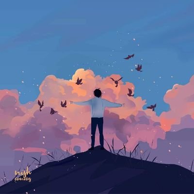 fiey2196's profile picture. Living Life to the Fullest,
Mencari setiap makna dalam setiap situasi 😎
#growthmindset 
#betterself
#kultusmatahari
🌞🌞🌞🌞