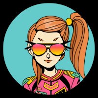 AshCrypto (@ashcrypto_eth) 's Twitter Profile
