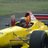 Terry_Odgers's profile image