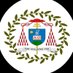 Cardinal Onaiyekan Foundation for Peace (@cofpofficial) Twitter profile photo Cardinal Onaiyekan Foundation for Peace (@cofpofficial) Twitter profile photo