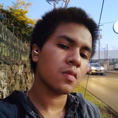 MiguelCL02's profile picture. 