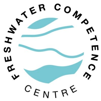 Freshwater Competence Centre