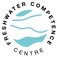 Freshwater Competence Centre (@fwcompetence) 's Twitter Profile Photo Freshwater Competence Centre (@fwcompetence) 's Twitter Profile Photo
