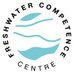 Freshwater Competence Centre (@fwcompetence) Twitter profile photo Freshwater Competence Centre (@fwcompetence) Twitter profile photo