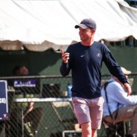 trevor dunbar (@dunbartrevor) 's Twitter Profile