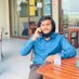 Fauzan Zahir (@fauzanzahir2) Twitter profile photo Fauzan Zahir (@fauzanzahir2) Twitter profile photo