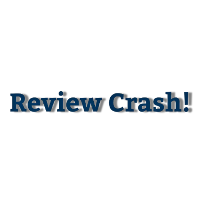 ReviewCrash Profile Picture