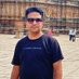 Vijay Lingayat (@shoonya123) Twitter profile photo Vijay Lingayat (@shoonya123) Twitter profile photo