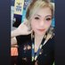 chacha pasutri25 (@chacha17079500) Twitter profile photo chacha pasutri25 (@chacha17079500) Twitter profile photo