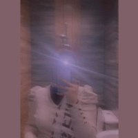 لُوكَاا . (@iammaalak__) Twitter profile photo