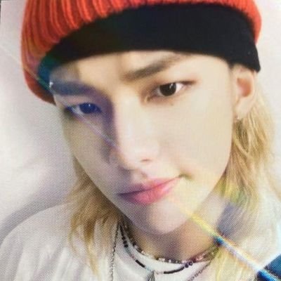i like how you reach out to me and say i'll stay with you~
#hyuneforsale for bentables • #tnxhyune for proofs
🔗 for skz content thread