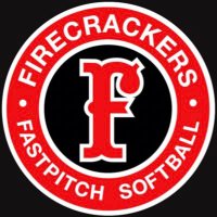 Alabama Firecrackers 06 - Davidson(@ALFC06) 's Twitter Profile Photo