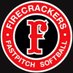 Alabama Firecrackers 06 - Davidson (@alfc06) Twitter profile photo Alabama Firecrackers 06 - Davidson (@alfc06) Twitter profile photo