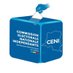 Ceni-RDC (@cenirdc) Twitter profile photo Ceni-RDC (@cenirdc) Twitter profile photo