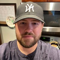 Craig Mack (@craighoward523) 's Twitter Profile