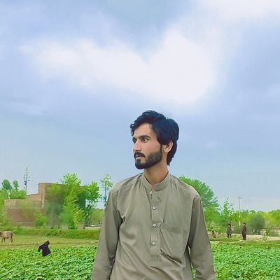 ★كُلُّ نَفْسٍ ذَآئِقَةُ الْمَوْت★