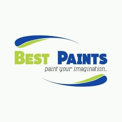 best_paints1's profile picture. 