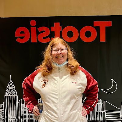 ShelbyE57171602's profile picture. Hi 👋