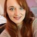 Laura Hull (@misslaurajhull1) Twitter profile photo Laura Hull (@misslaurajhull1) Twitter profile photo