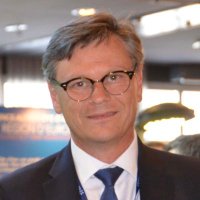 Philippe Renaudi (@prenaudi) 's Twitter Profile