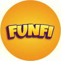 Funfi (@funfi_token) 's Twitter Profile Photo Funfi (@funfi_token) 's Twitter Profile Photo