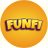 Funfi profile pic