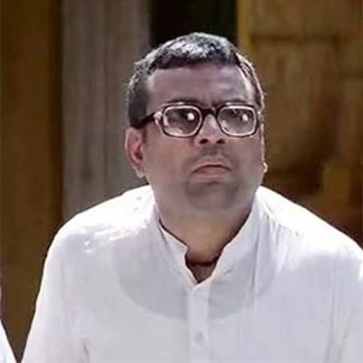 Babubhaiya2022 Profile Picture