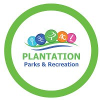 Plantation Parks&Rec (@plantationparks) 's Twitter Profile