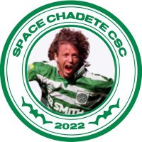 Celtic Spaces (@thecelticspaces) 's Twitter Profile Photo Celtic Spaces (@thecelticspaces) 's Twitter Profile Photo