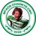 Celtic Spaces (@thecelticspaces) Twitter profile photo Celtic Spaces (@thecelticspaces) Twitter profile photo