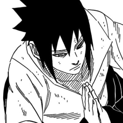 poetdim's profile picture. Cain | 26