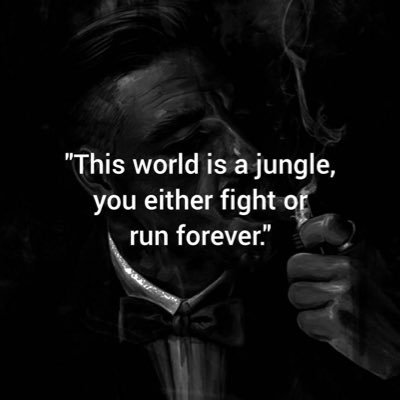 twotwo4_twotwo's profile picture. Sip jahmail ♿️