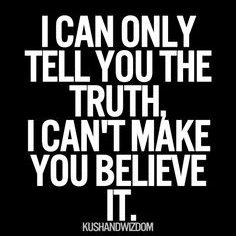 ollie_j1's profile picture. Every tittle of good  
that you do,
somehow, finds its way  
back to you. ~ Ofrkjr