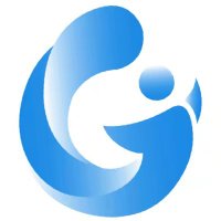 GYSESummit (@gysesummit) 's Twitter Profile