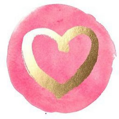 DrBharkavi's profile picture. 