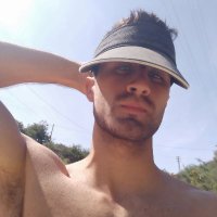 Lemuel (@lemueldagger) 's Twitter Profile Photo Lemuel (@lemueldagger) 's Twitter Profile Photo