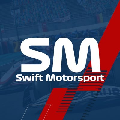 Swift Motorsport