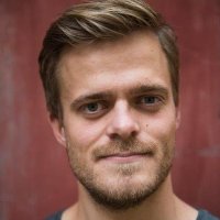 Steffan Noe Christiansen (@noesteffan) 's Twitter Profile Photo