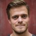 Steffan Noe Christiansen (@noesteffan) Twitter profile photo