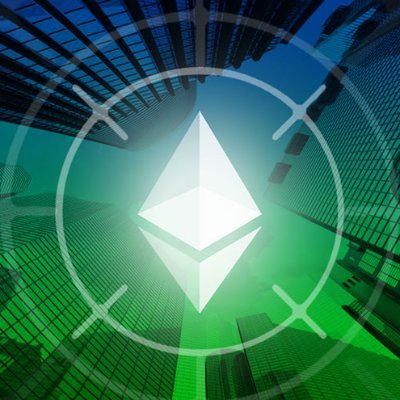 artinet77's profile picture. Follow me and I follow back!  33 y.o. NFT lover #NFT #ETH #TRX #Giveaway #NFTGiveaway  #Bitcoin #USDT #XMR #Monero
 
0x05E1516F0f334Dbf2cA9349e8481c07eEb5BBe1f