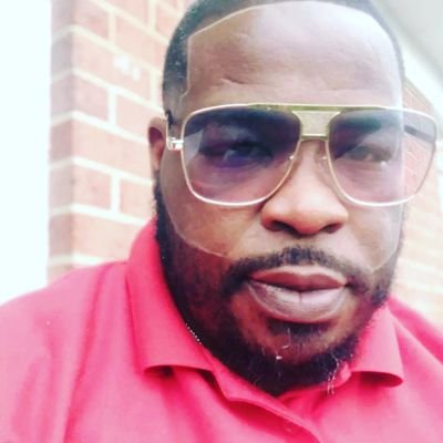 I'm 43 yrs old .I have three kids I just love to have fun and take care of my family I'm very outgoing and down to earth.I'm just enjoying life to the fullest