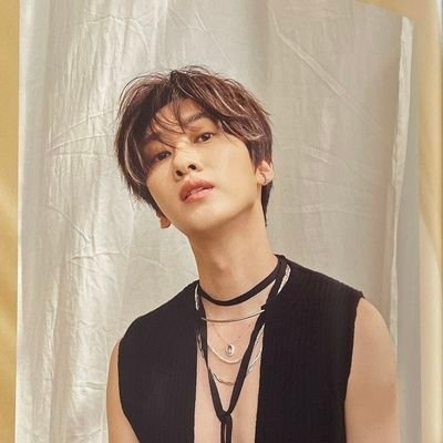 𝐒𝐉, 𝐒𝐌, 𝐀𝐍𝐃 𝐖𝐈𝐍𝐍𝐄𝐑 𝐒𝐓𝐀𝐍 ❀ 𝖋𝖔𝖚𝖓𝖉 𝖙𝖍𝖊 𝖙𝖜𝖔 𝖙𝖔 𝖒𝖞 𝖘𝖊𝖙, @gelaellala ☆