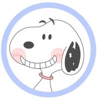luatake2.nft (@luatake2) 's Twitter Profile