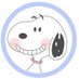 luatake2.nft (@luatake2) Twitter profile photo luatake2.nft (@luatake2) Twitter profile photo