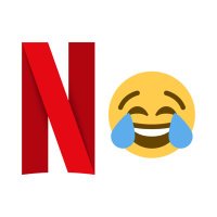 Netflix and meme(@Netflixandlaugh) 's Twitter Profile Photo